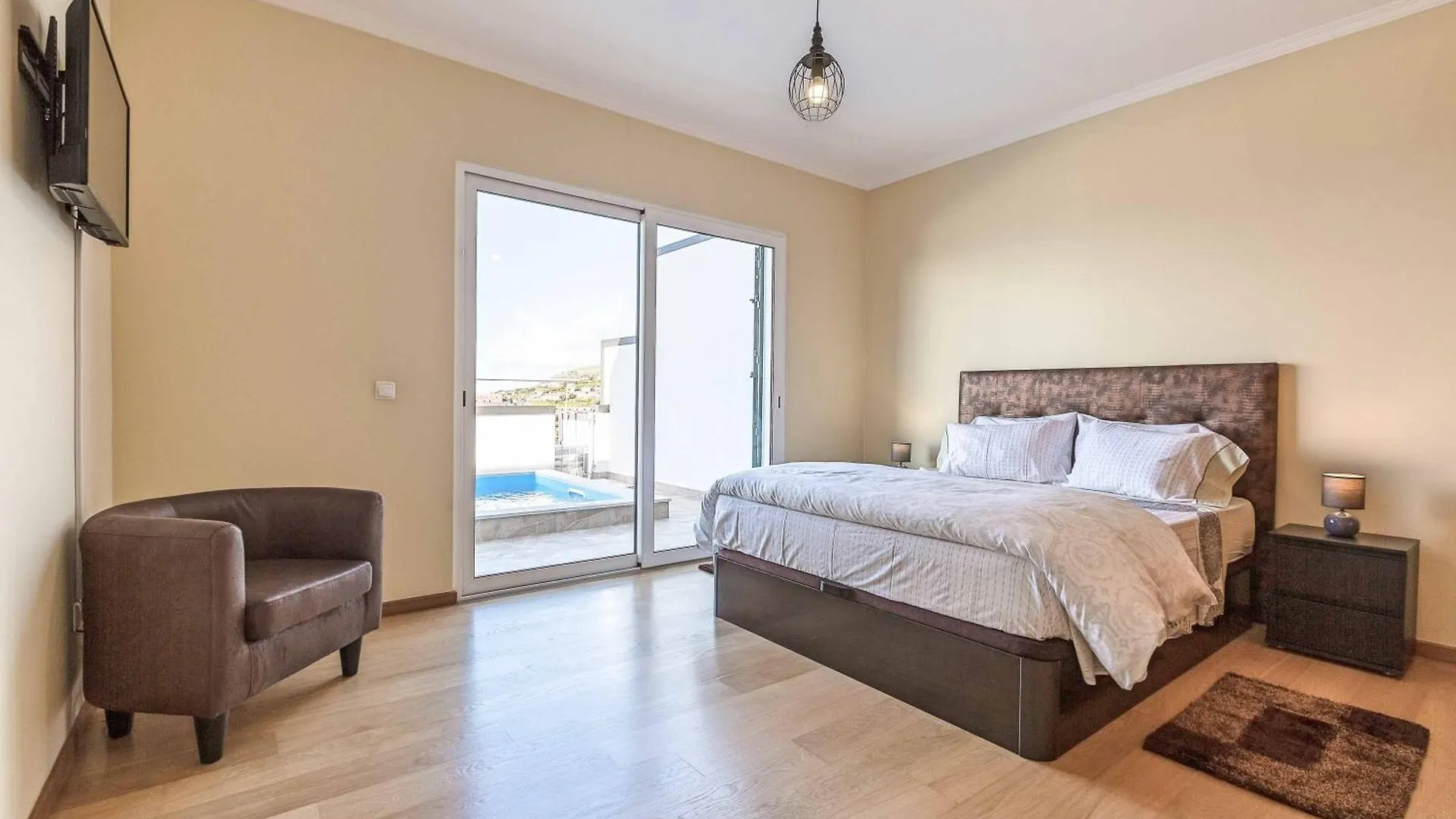 Villa Da Belita Calheta   Calheta (Madeira)